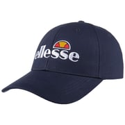 Volo-Snapback-Cap-by-ellesse.