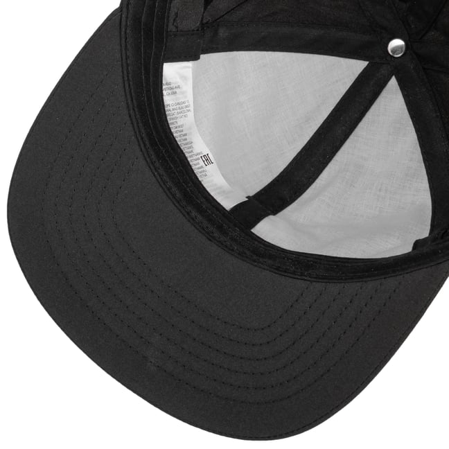 Volpetta Snapback Cap by FOX - 35,95 €