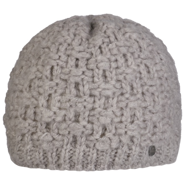 Hat Box by Lierys -->   High-quality Lierys hats, beanies & caps