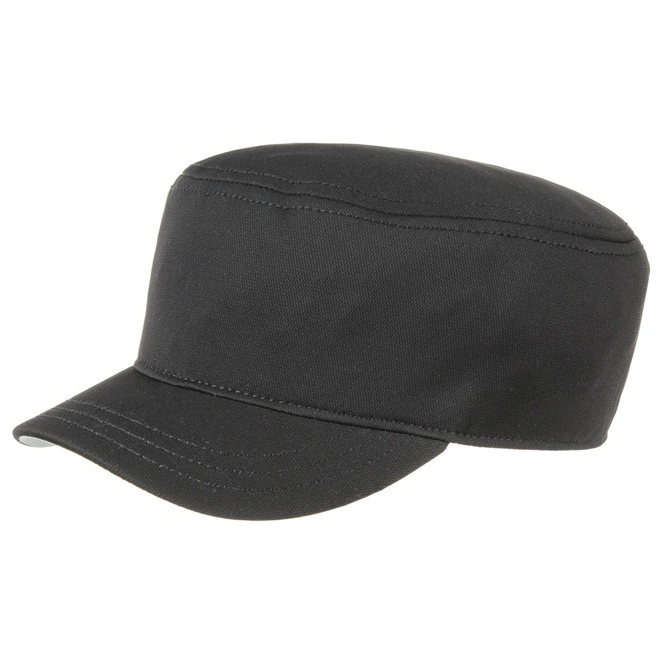 WP Bamboo Charcoal Army Cap 21,95