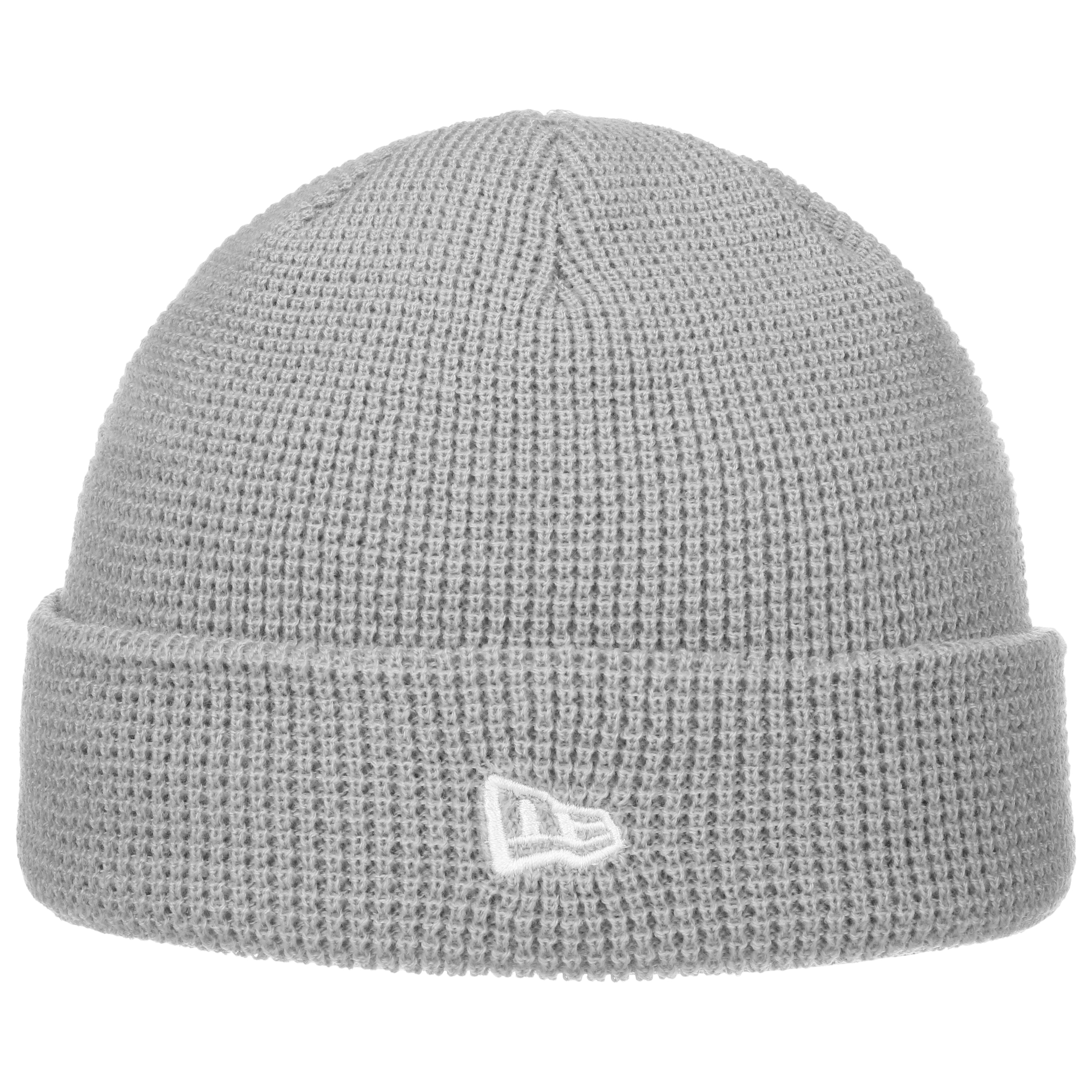 new era toboggan