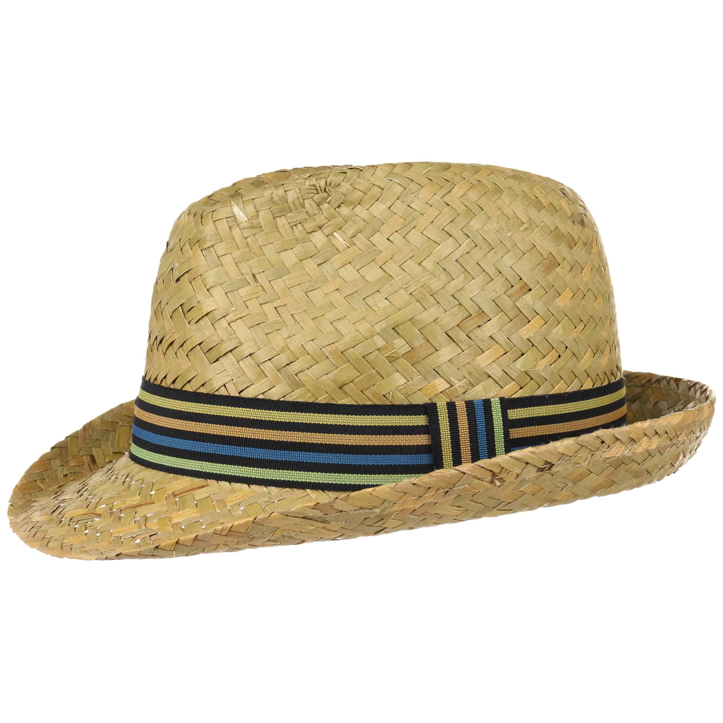 childrens trilby