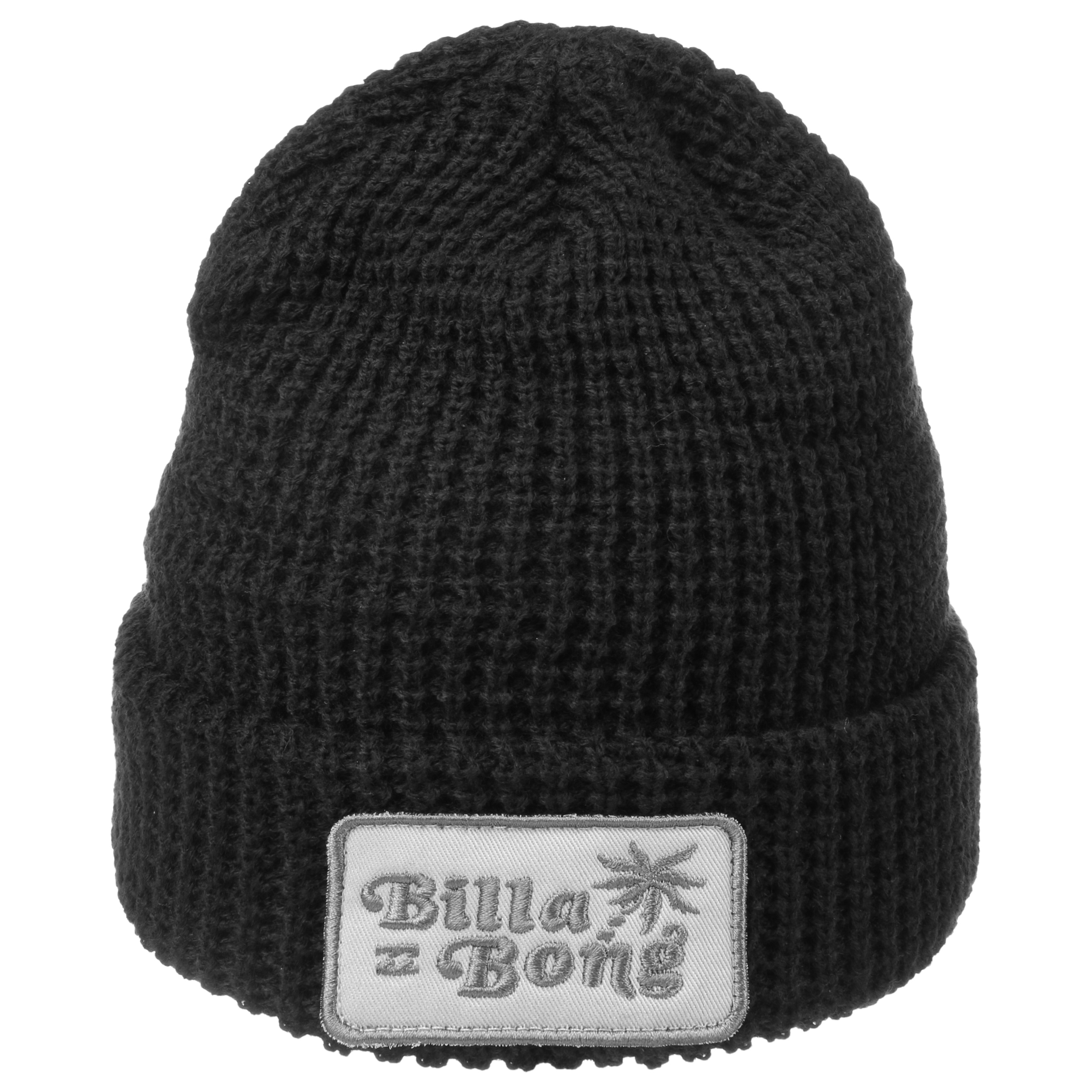 stetson men's mesh covered hat