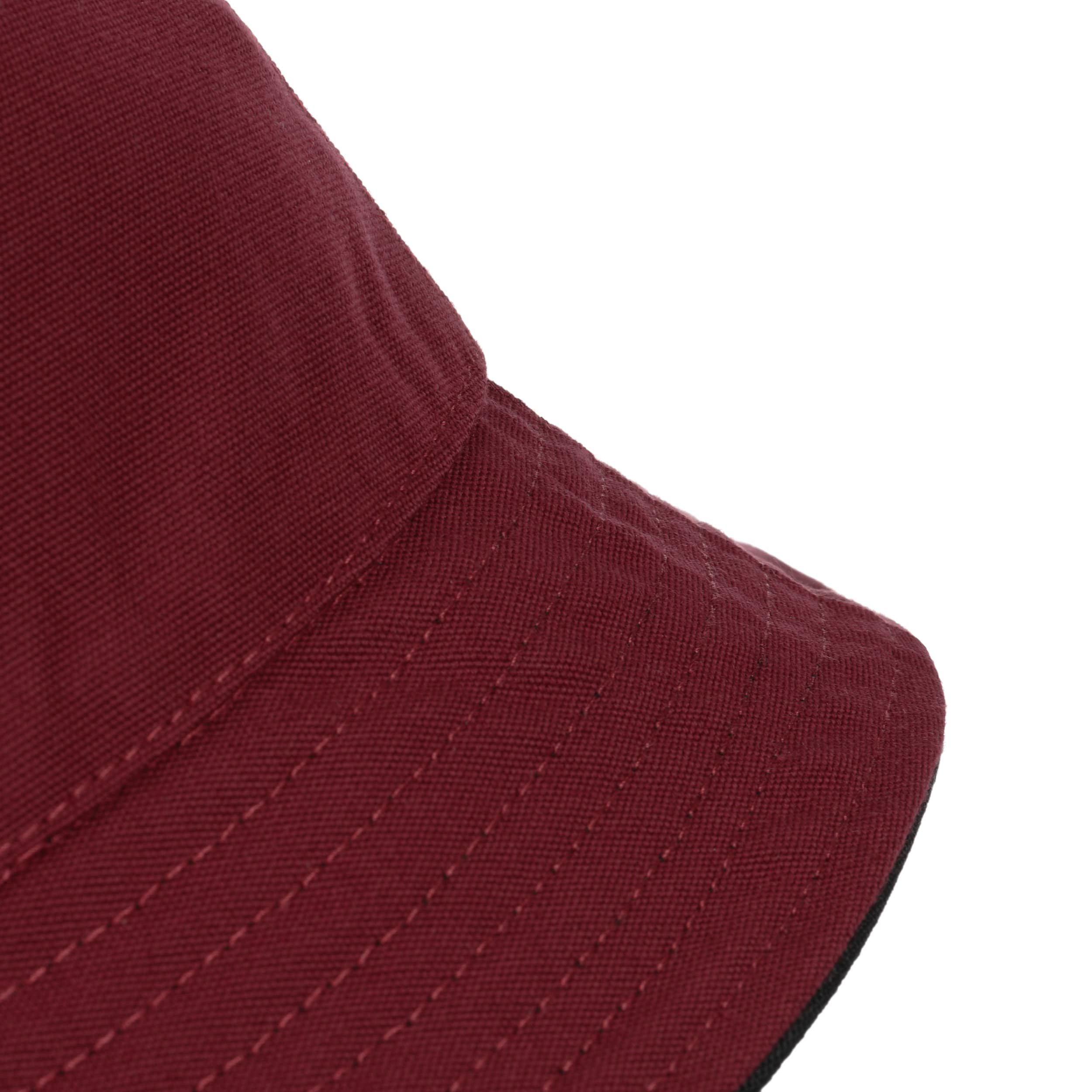Gorro/Sombrero CHILLOUTS Warden Hat - Reversible Unisex Para Adultos, Sostenible Y Versátil