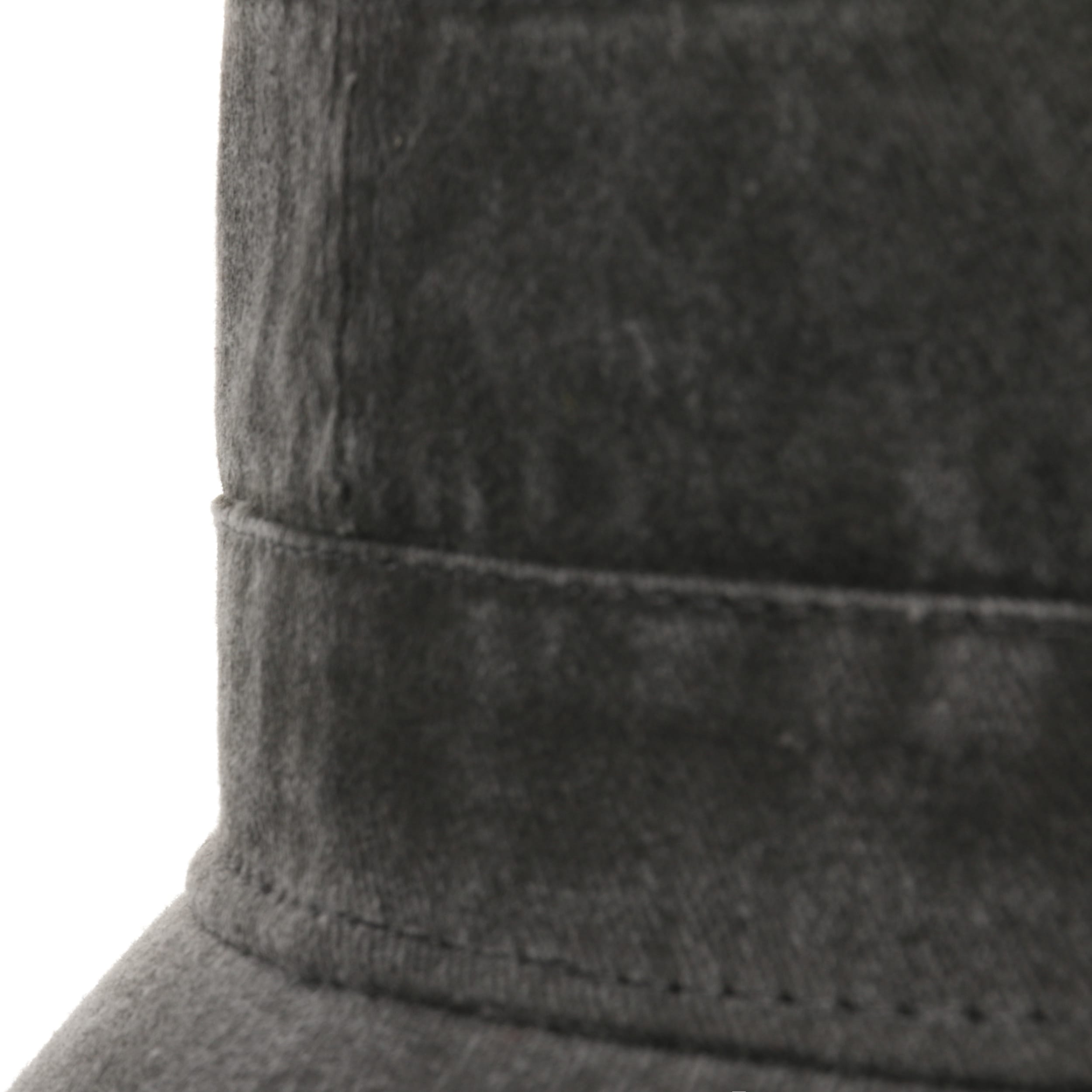 Visiera In Cotone LIPODO - Unisex, Taglia Unica, Regolabile, Perfetta Per Estate E Primavera - Foto 5