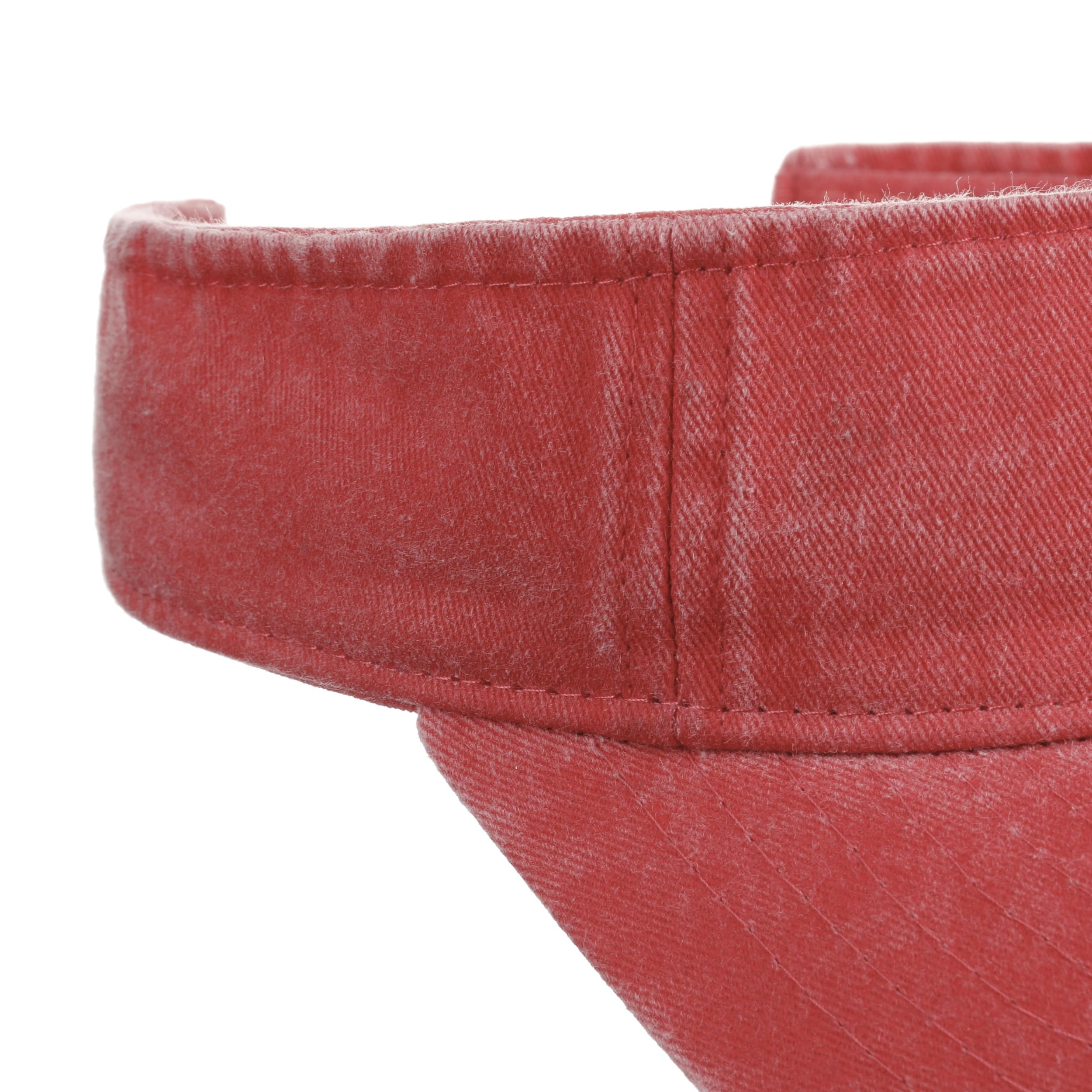 10 Migliori Coppola Uomo Lipodo In Italia