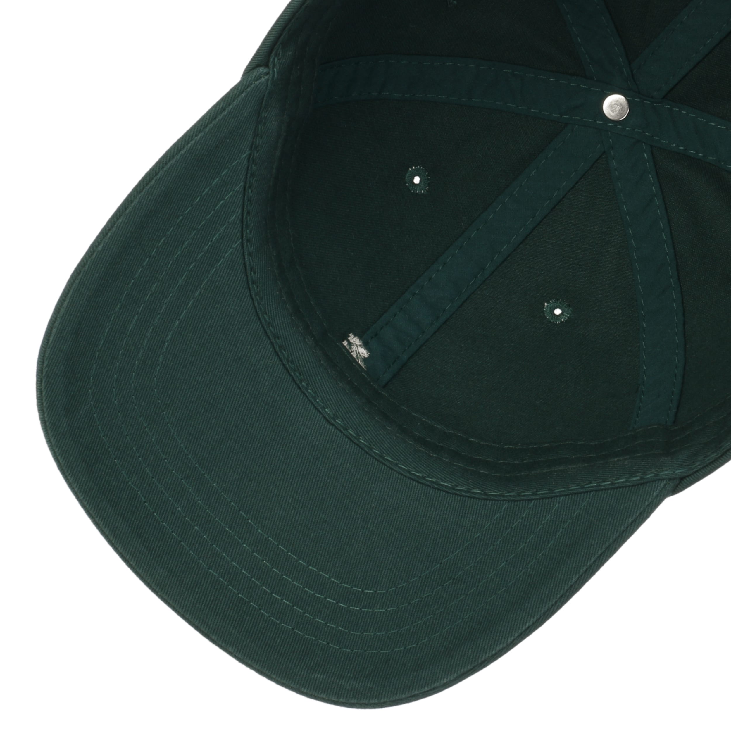 Summer Cotton Washed Hole Kangol Washed Baseball Cap For Men And Women  Solid Sunhat With Snapback, Retro Ponytail Visor Hip Hop Fishing Hat  R230220 From Us_new_mexico, $11.11