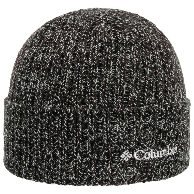 Watch-Cap-II-Beanie-by-  display picture 1