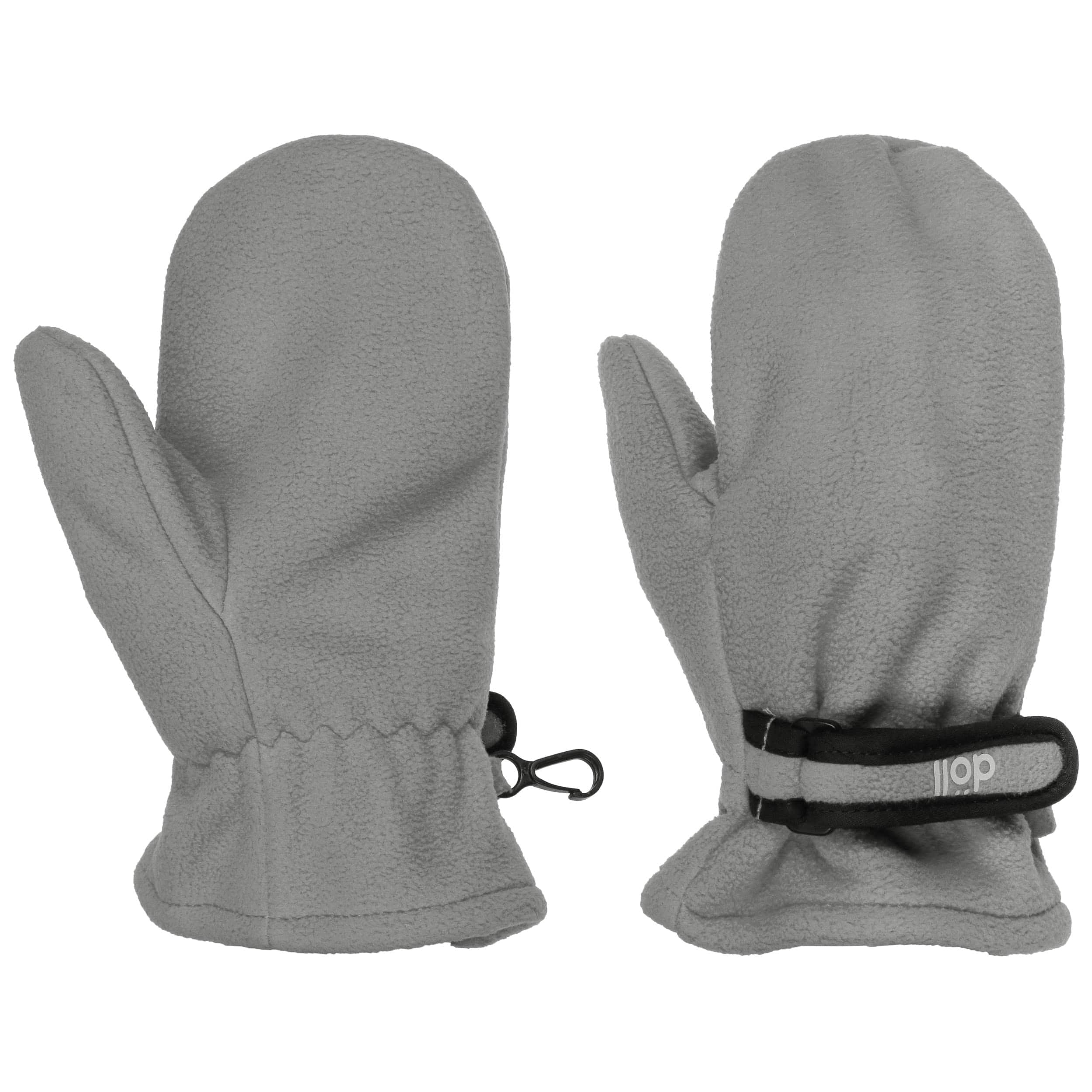 waterproof mittens