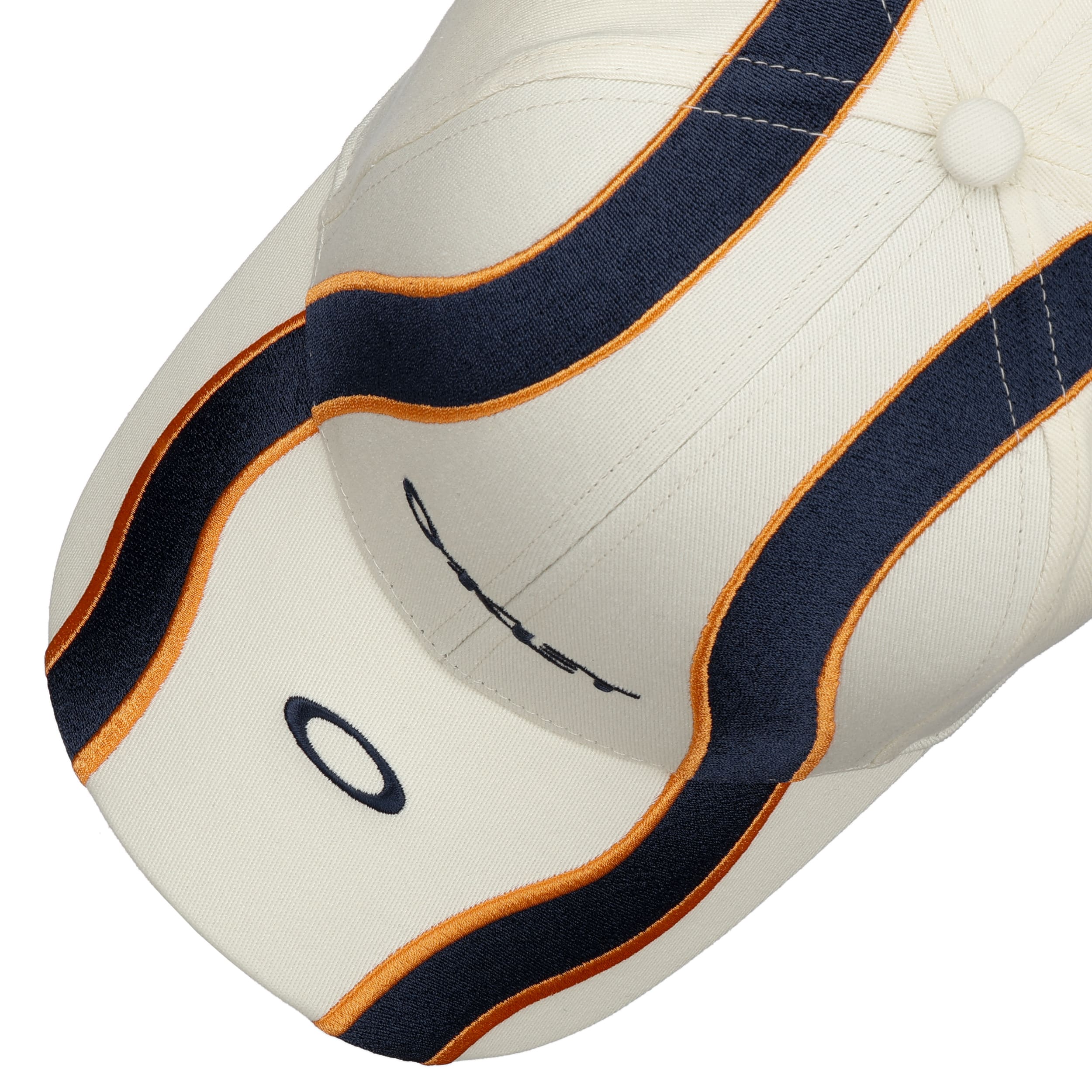 OAKLEY WAVE CAP オークリー Oakley Oakley Wave Cap - Arctic White | Oakley® JP