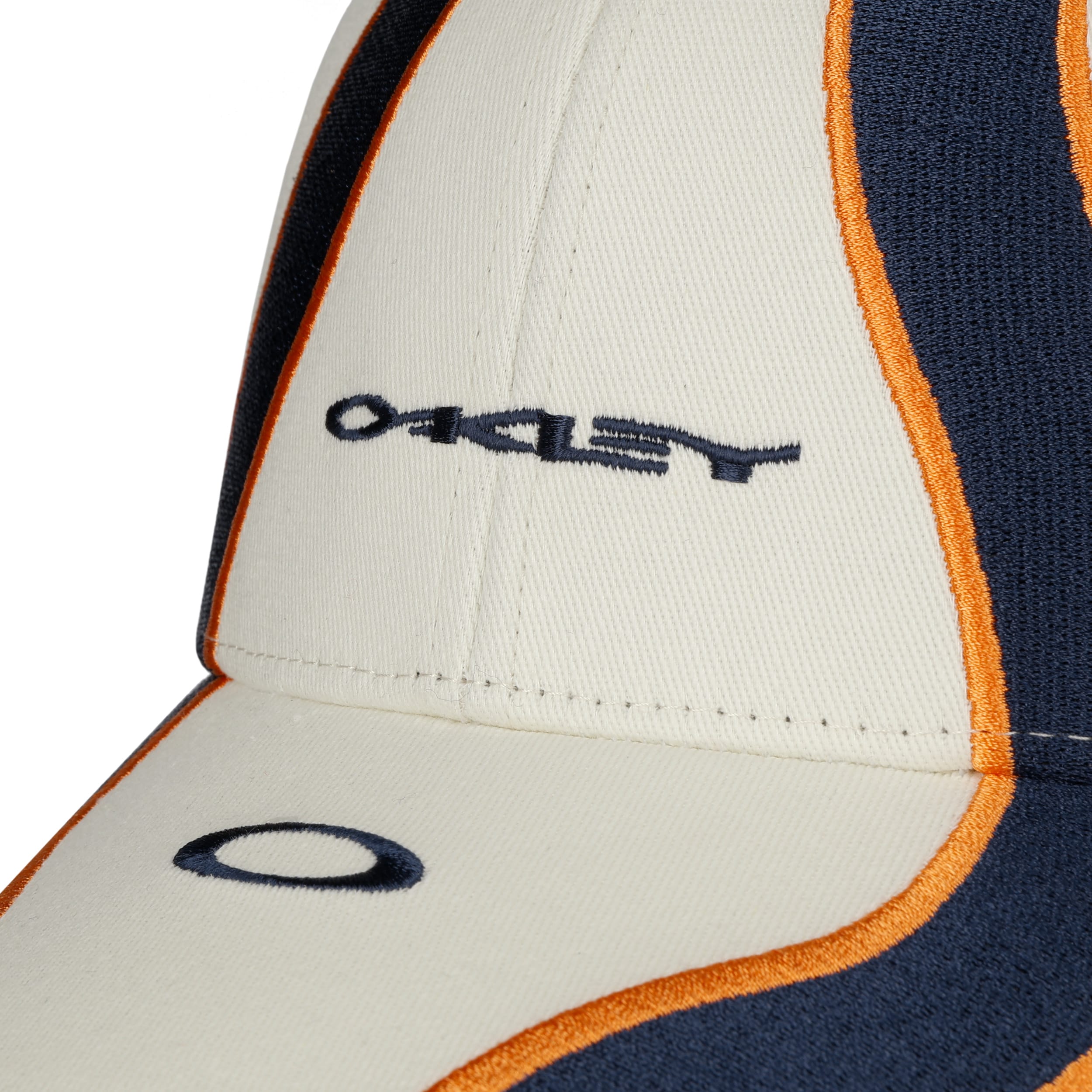 Wave Cap by Oakley --> Shop Hats, Beanies & Caps online ▷ Hatshopping