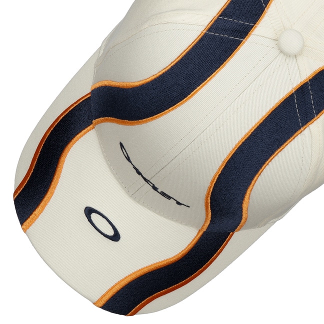 Wave Cap by Oakley --> Shop Hats, Beanies & Caps online ▷ Hatshopping