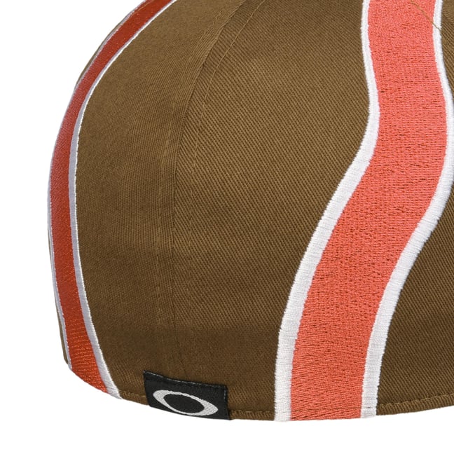 Wave Cap by Oakley - 48,95 €