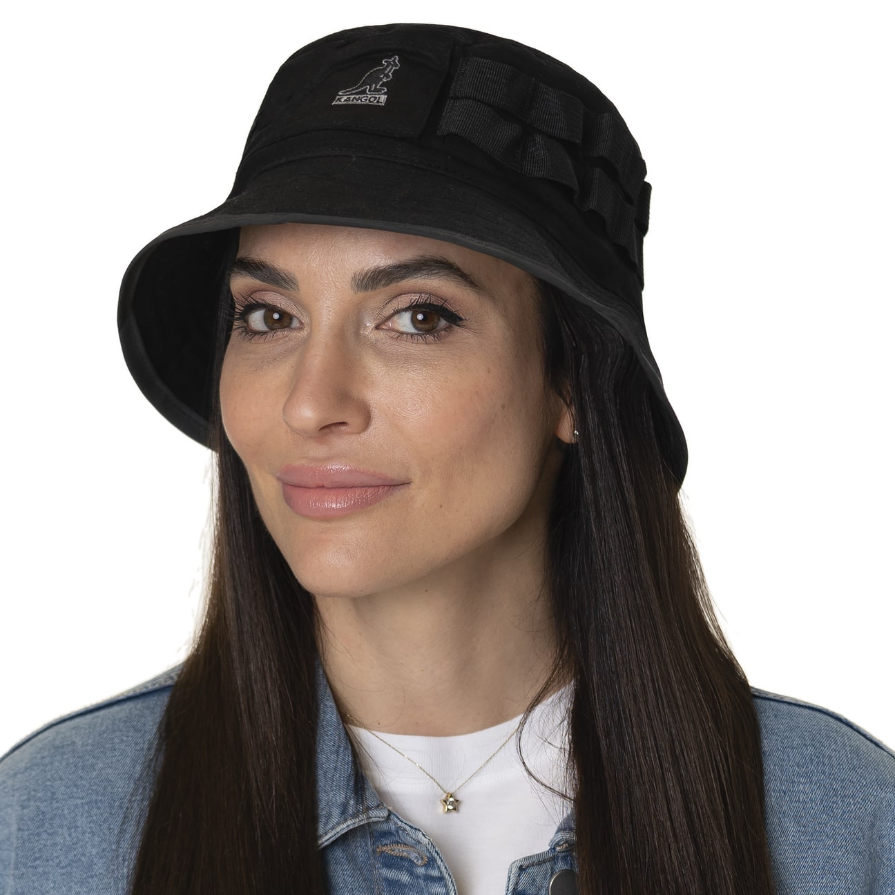 Adidas kangol hat online