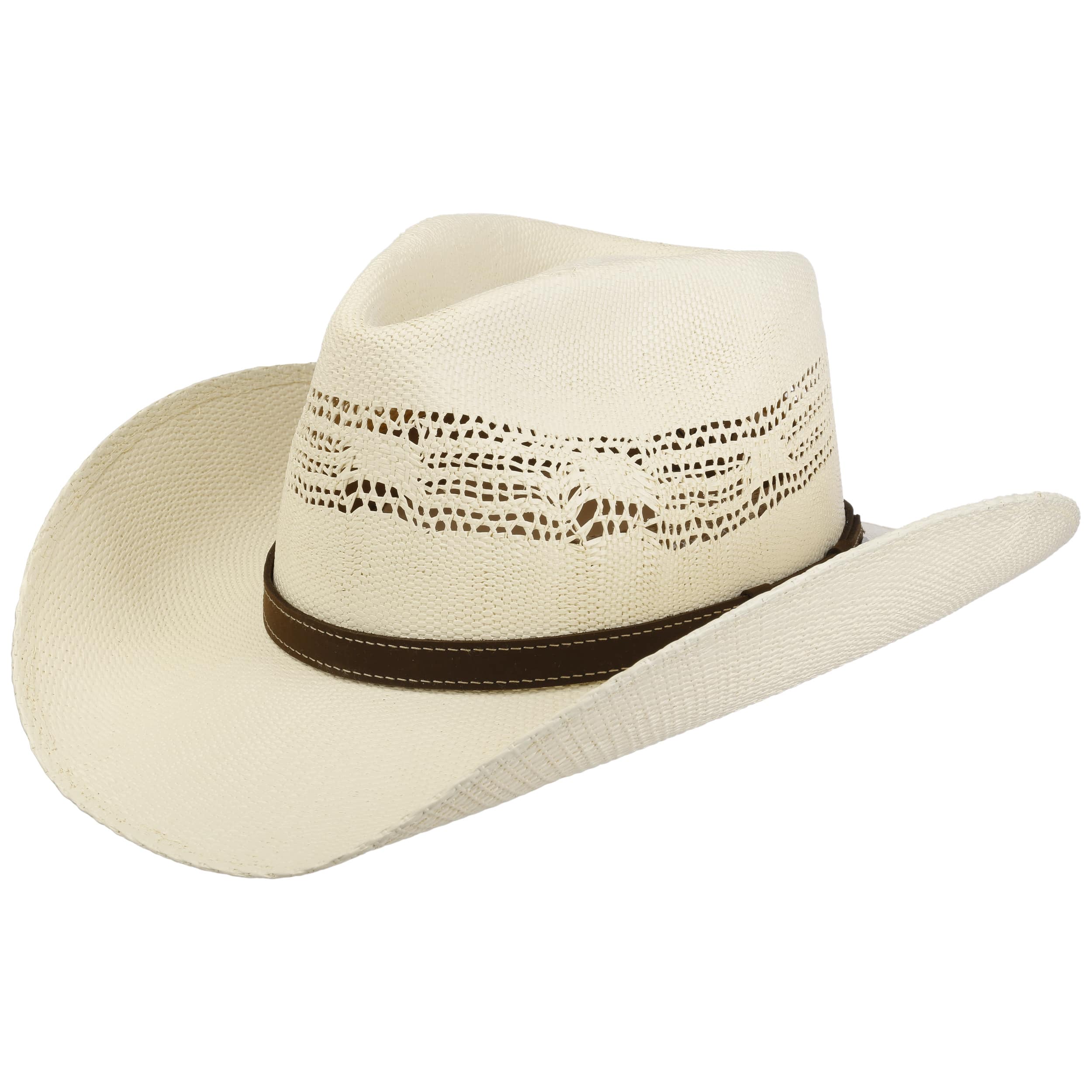 Western Stetson Hats Near Me Stetson Out Of Stock Western Hats - Main Image