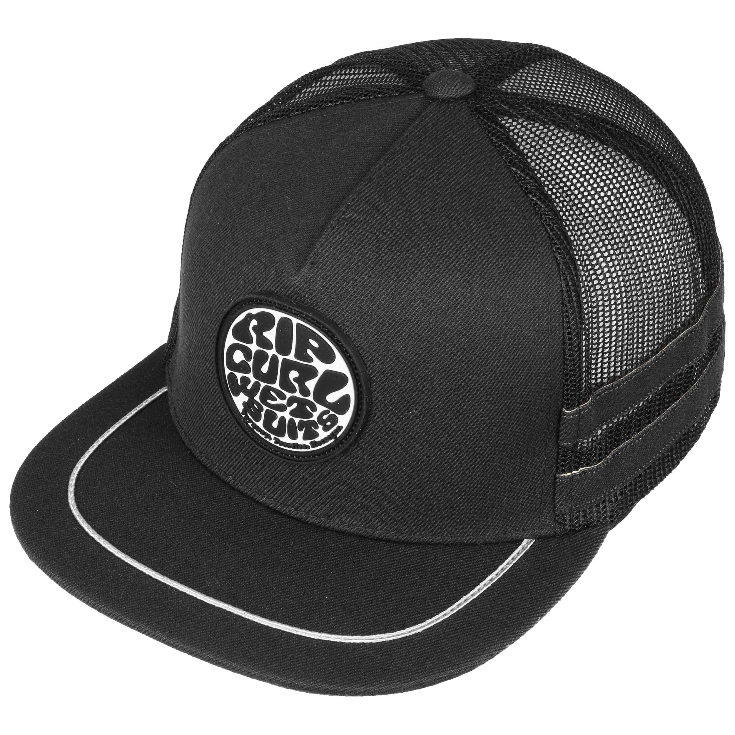 Wetsuits Trucker Cap by Rip Curl 20,95