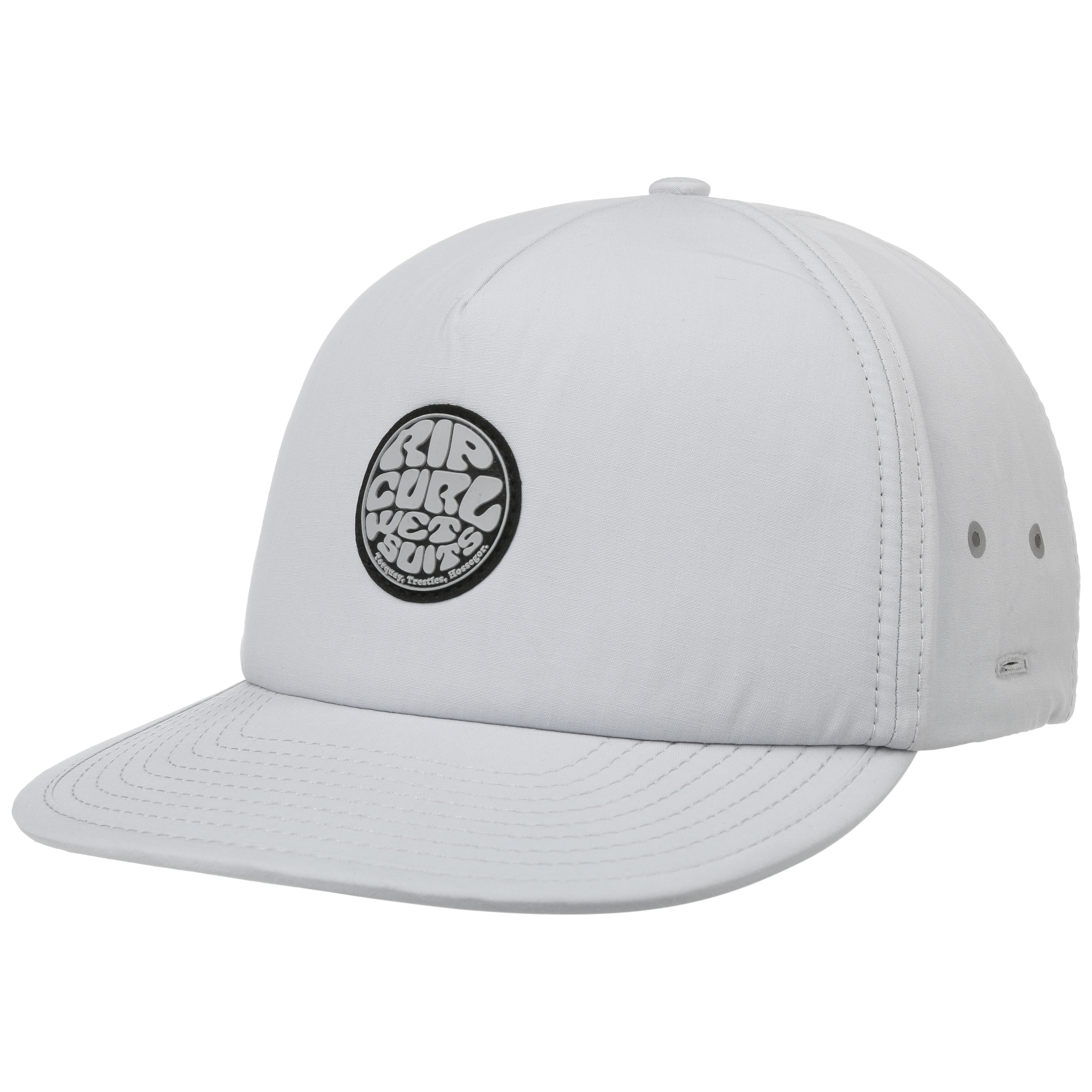 Wetty Surf Cap by Rip Curl 36,95 €