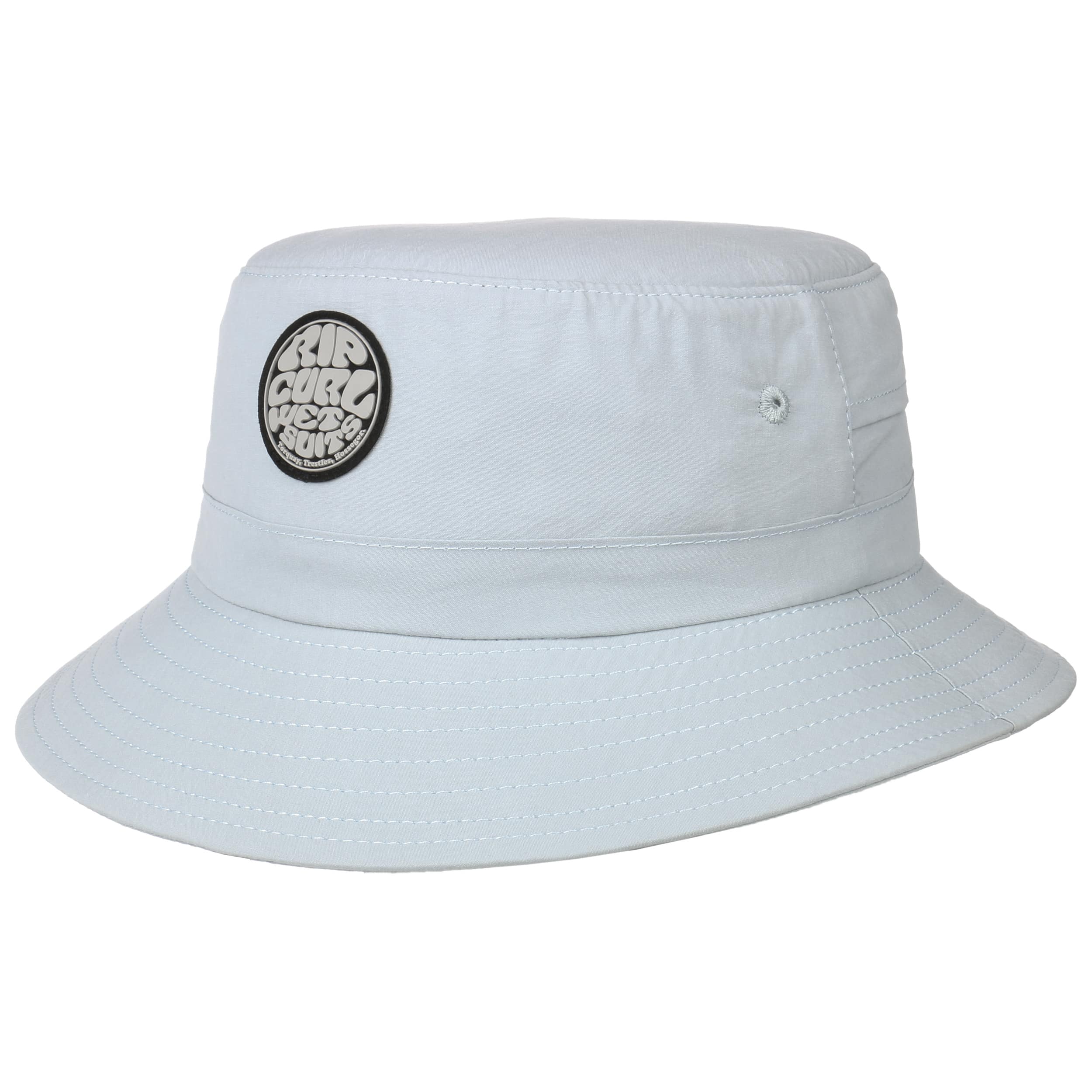 wetty surf cap