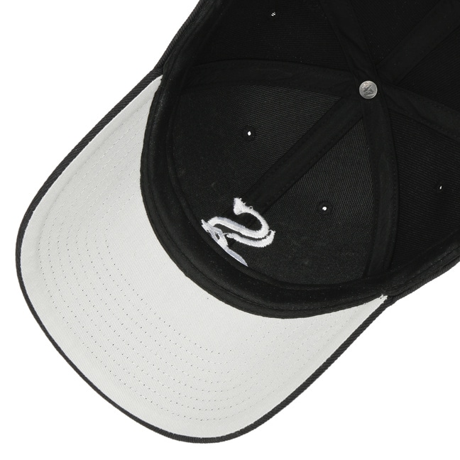 White Sox Strapback Cap by 47 Brand --> Shop Hats, Beanies Caps