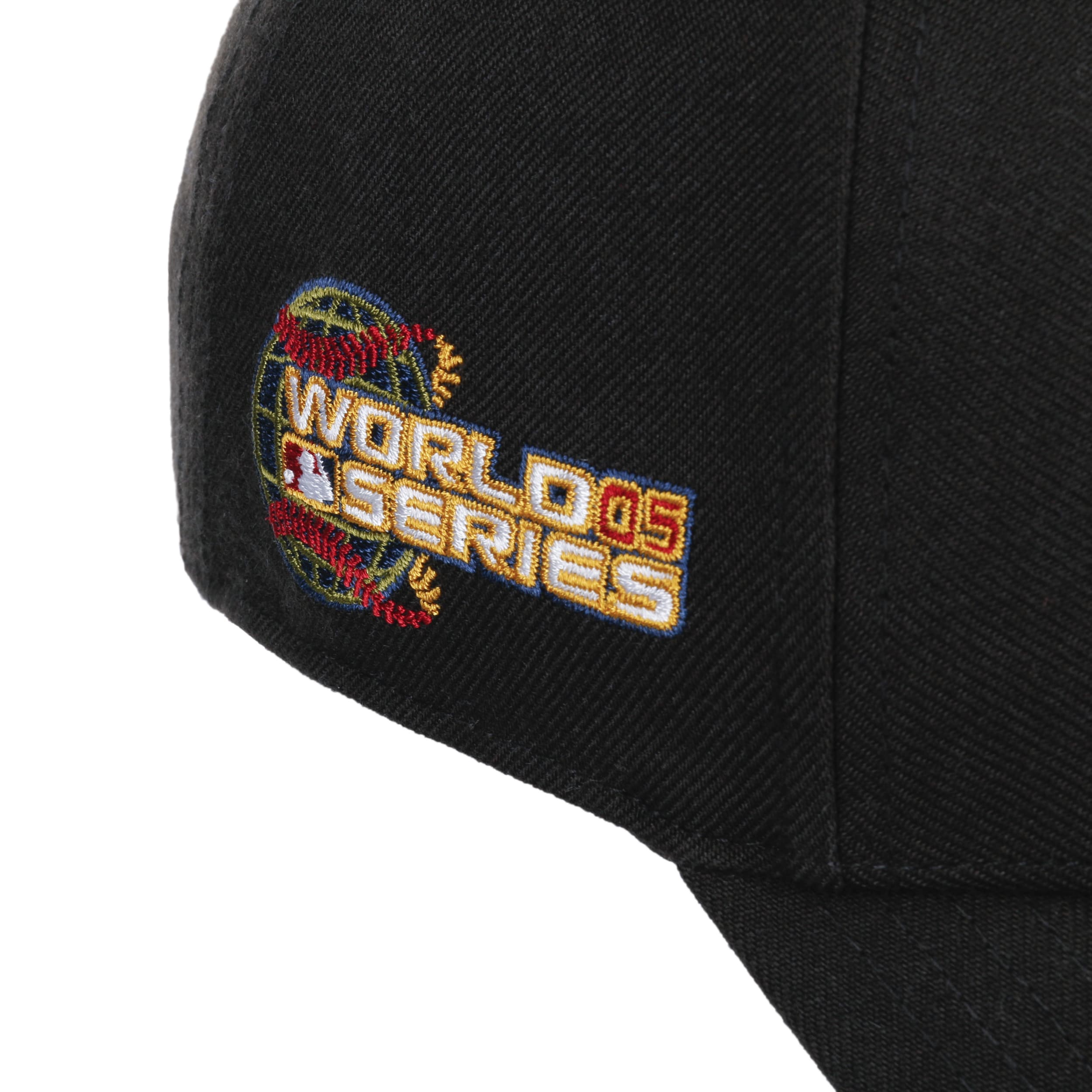 【海外限定カラー】'47 Brand MVP MLB Sure Shot Series 12teams s-l400.jpg