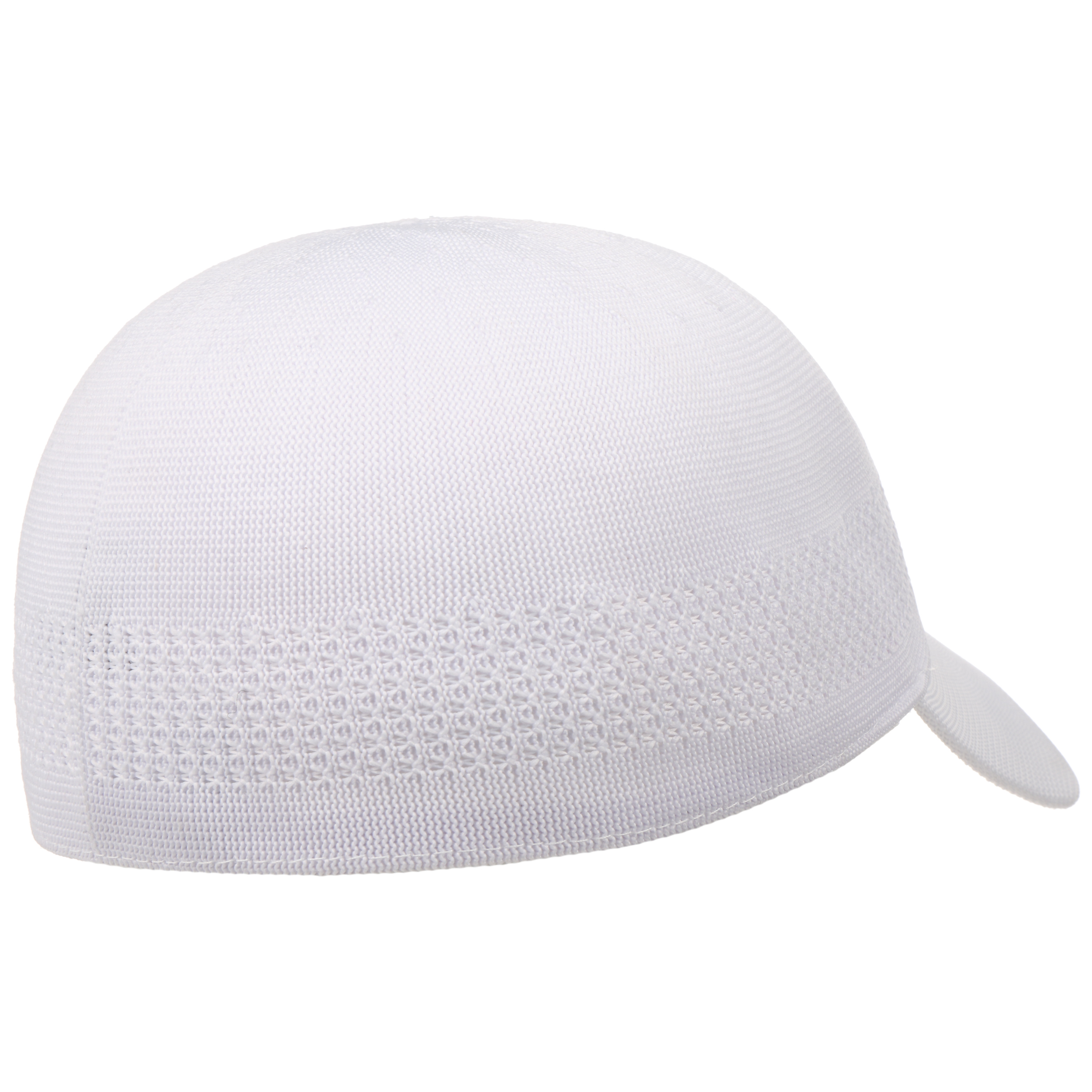 kangol ventair space cap