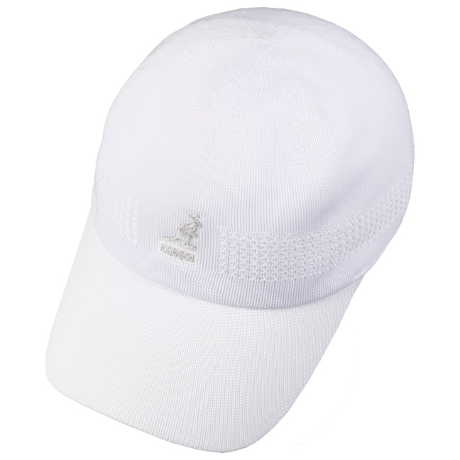 帽子 Supreme Kangol Ventair Logo Spacecap XL Supreme Kangol Ventair Logo Spacecap (SS22) - $68