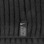 nike women's knit wide headband