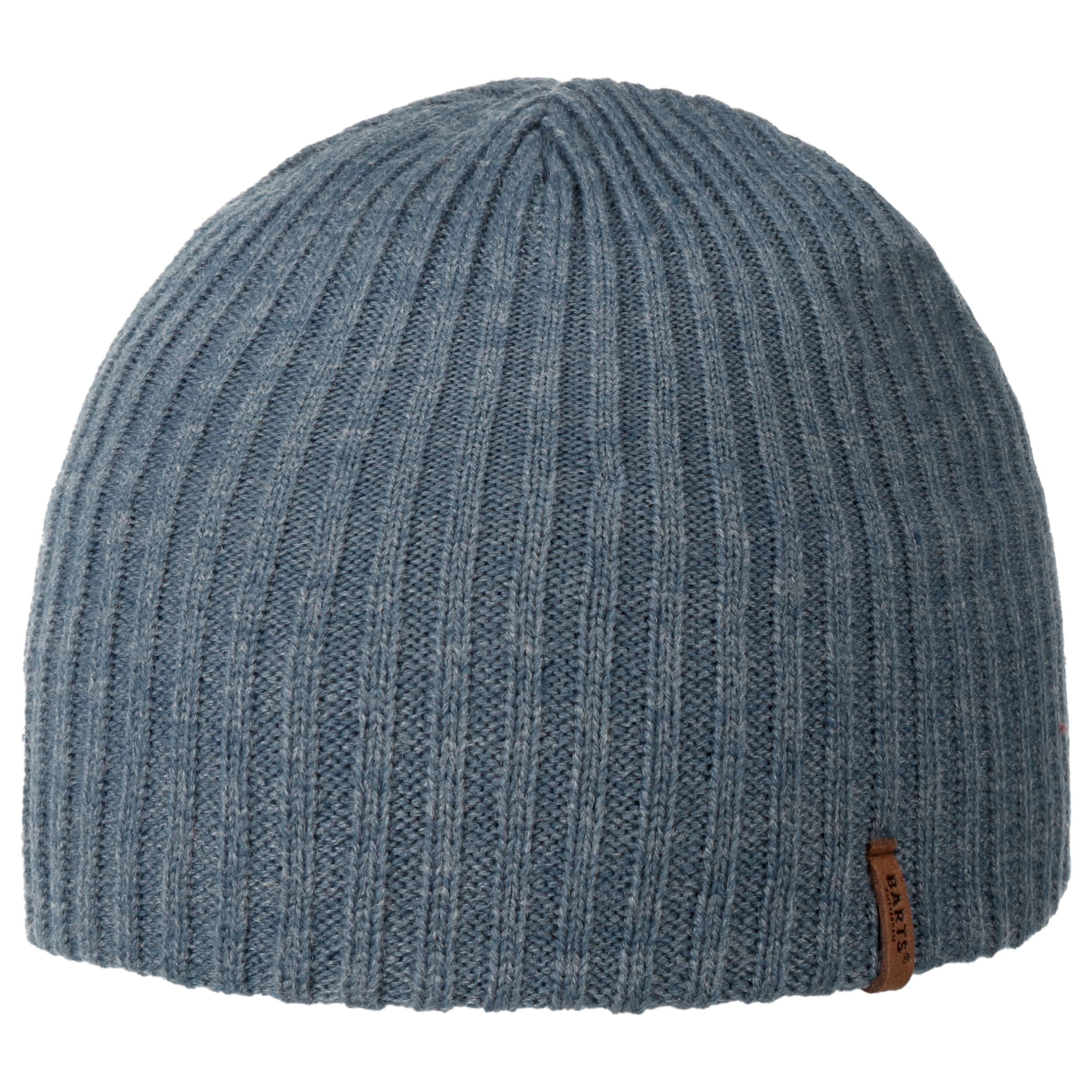 barts amsterdam beanie