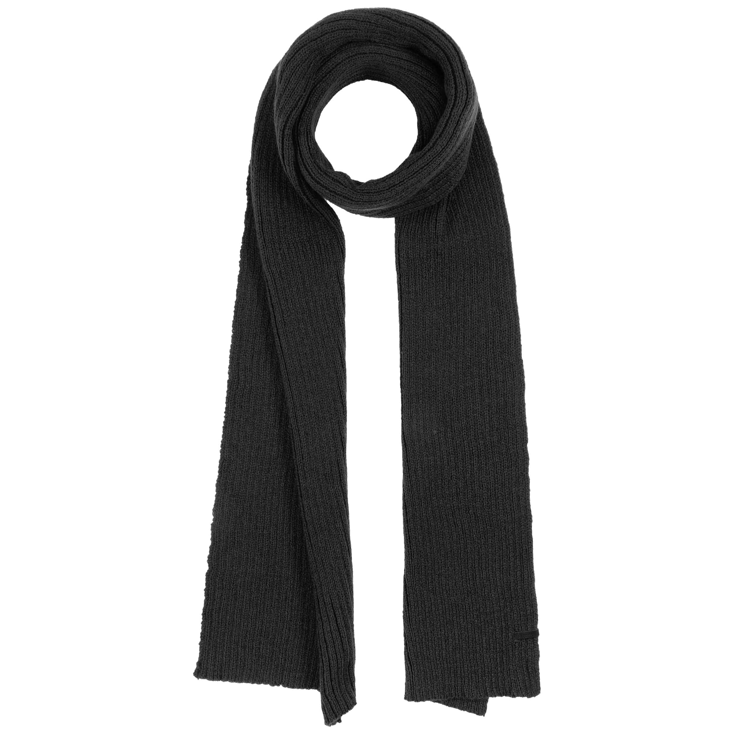 Wilbert Scarf by Barts - 21,95