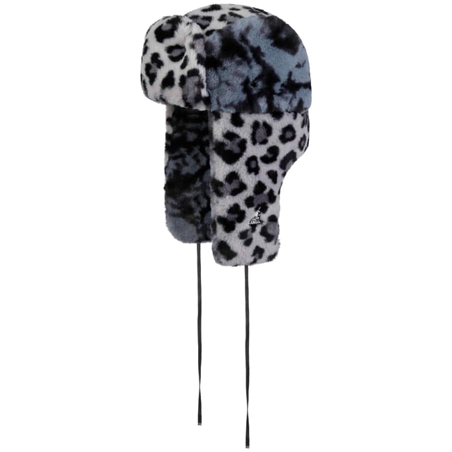 Wild-Fake-Fur-Aviator-Hat-by-