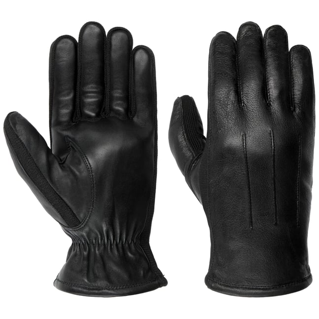 Will-Leather-Gloves-by-