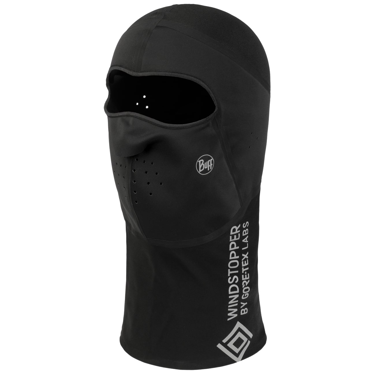Balaclava Face Mask - Dual-Layer | Ergodyne
