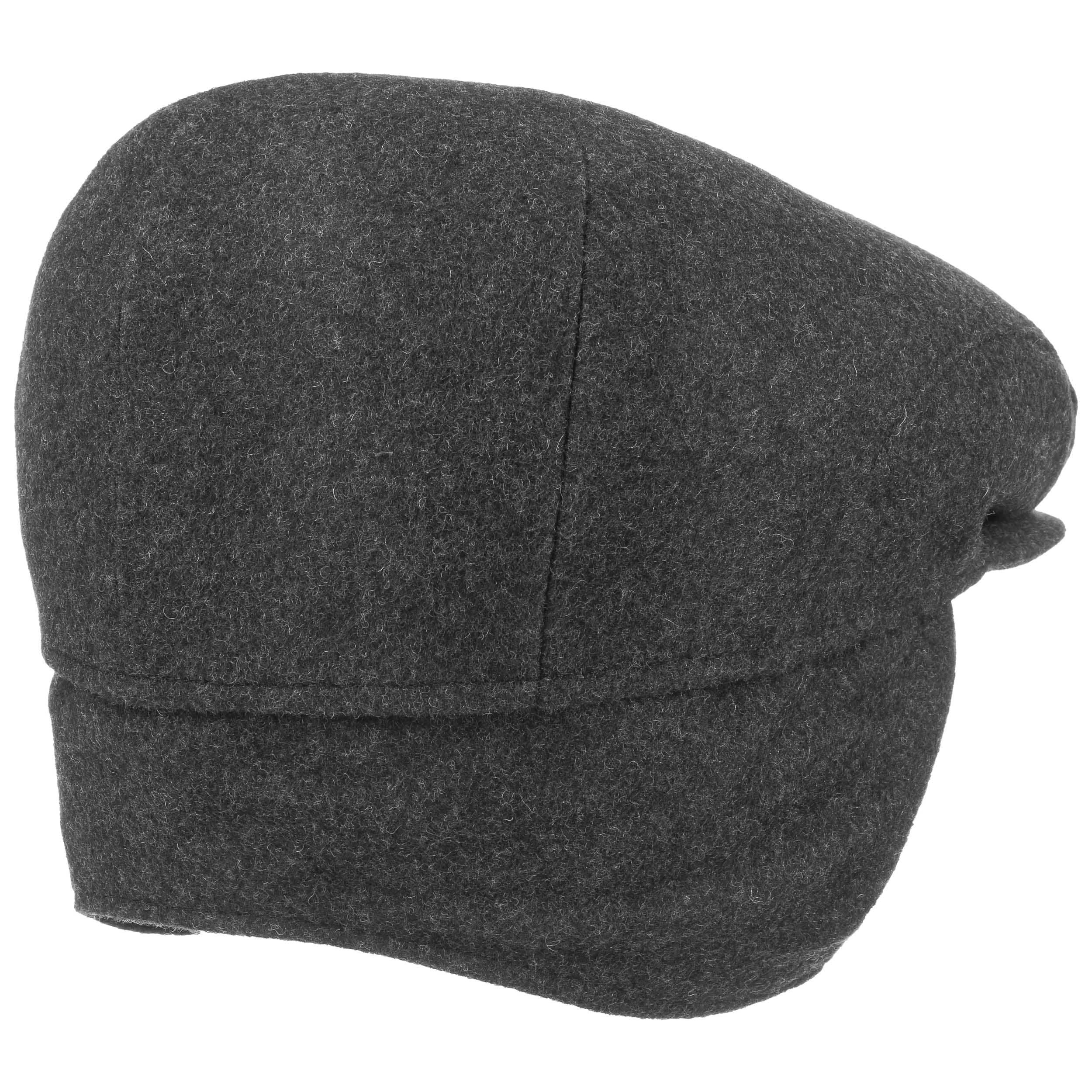 flat cap hats
