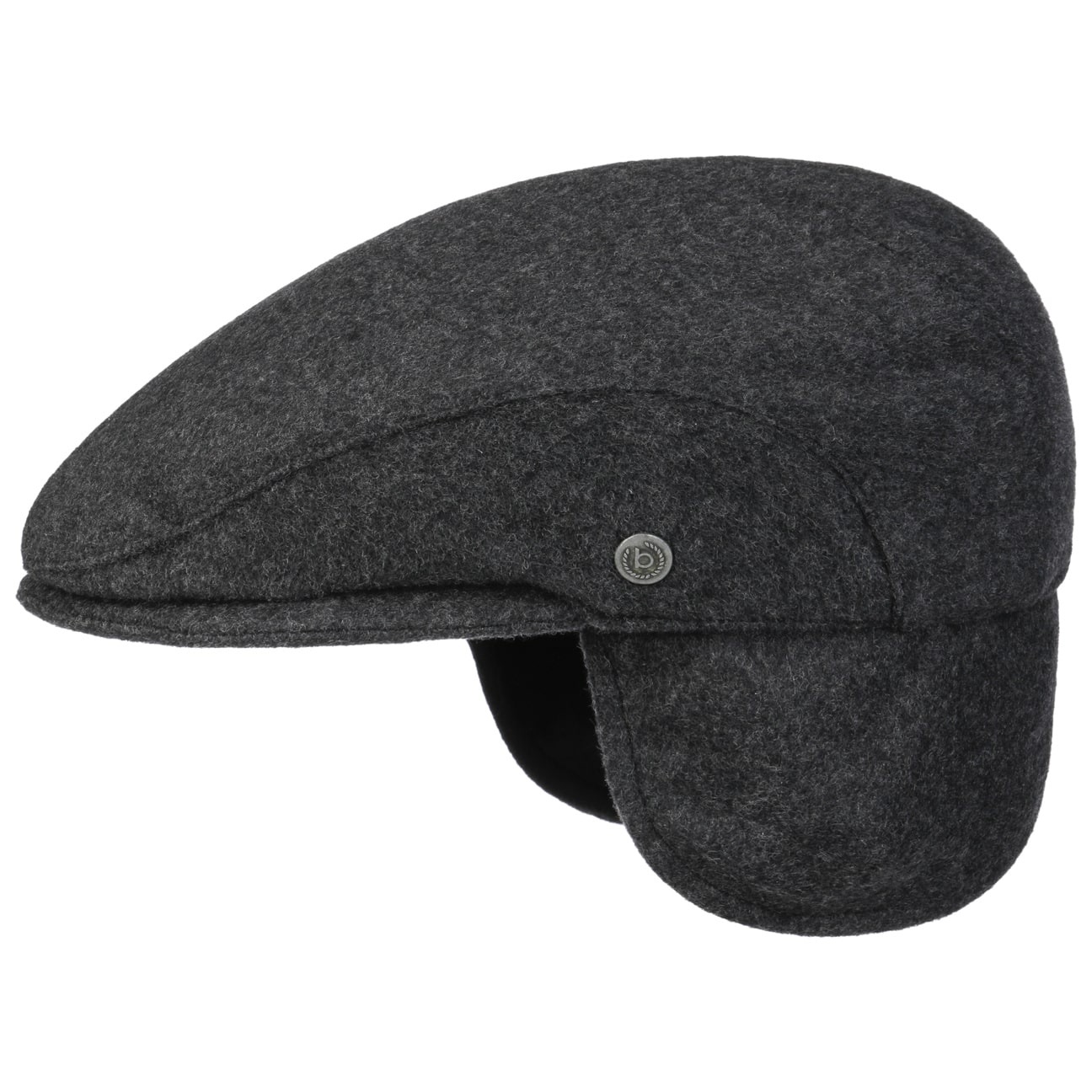 Windstopper Flat Cap by bugatti 72,95 €