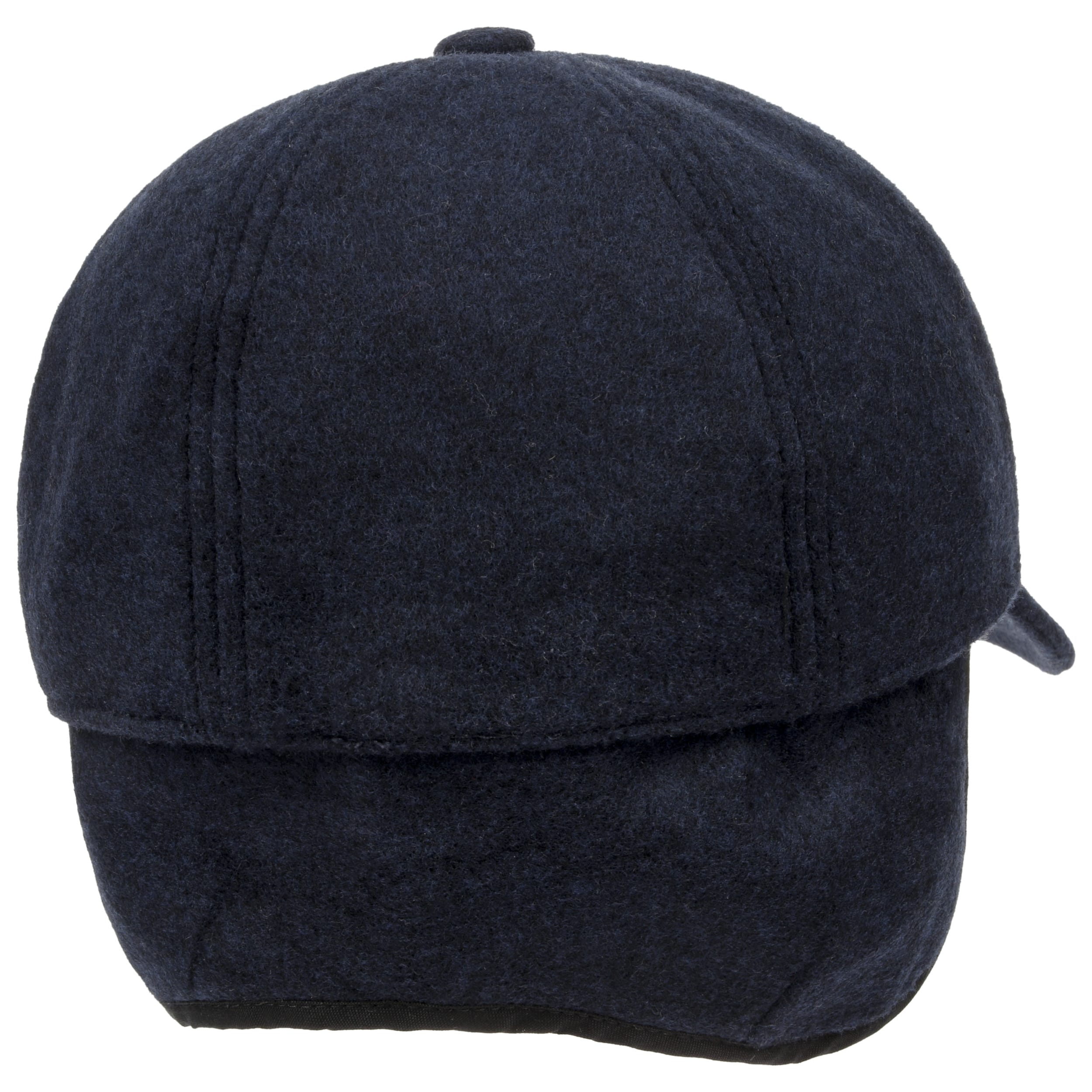 Windstopper Gore Baseball Cap by bugatti --> Shop Hats, Beanies & Caps ...