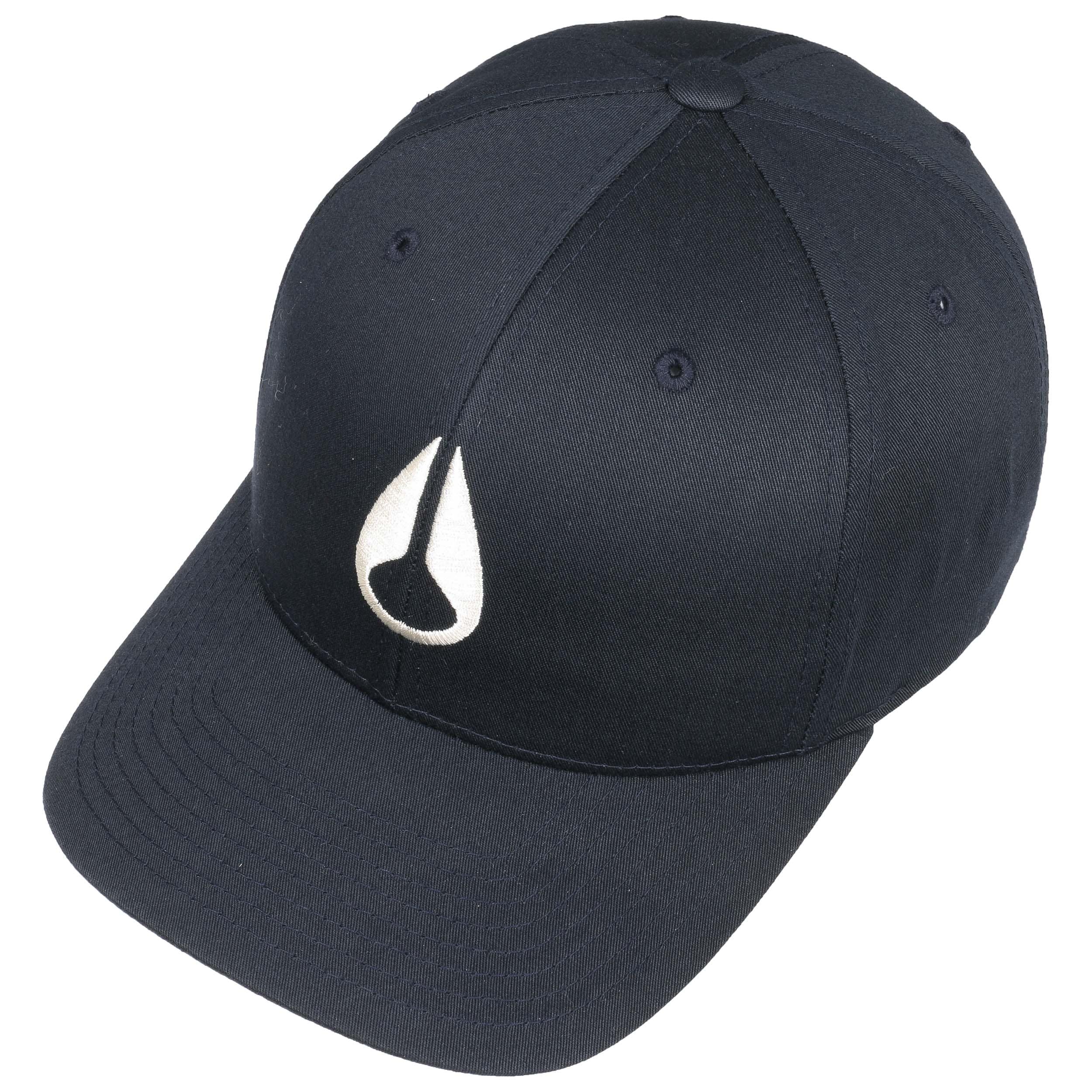 snapback nixon