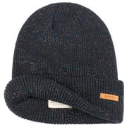 Winnie-Lurex-Kids-Beanie-Hat-