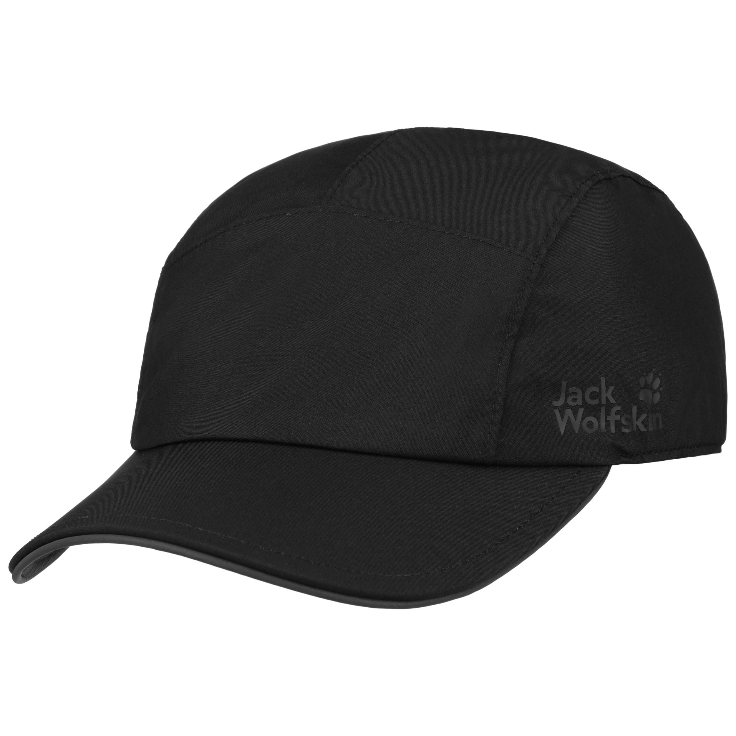 Winter-Cap-with-Ear-Flaps-by-