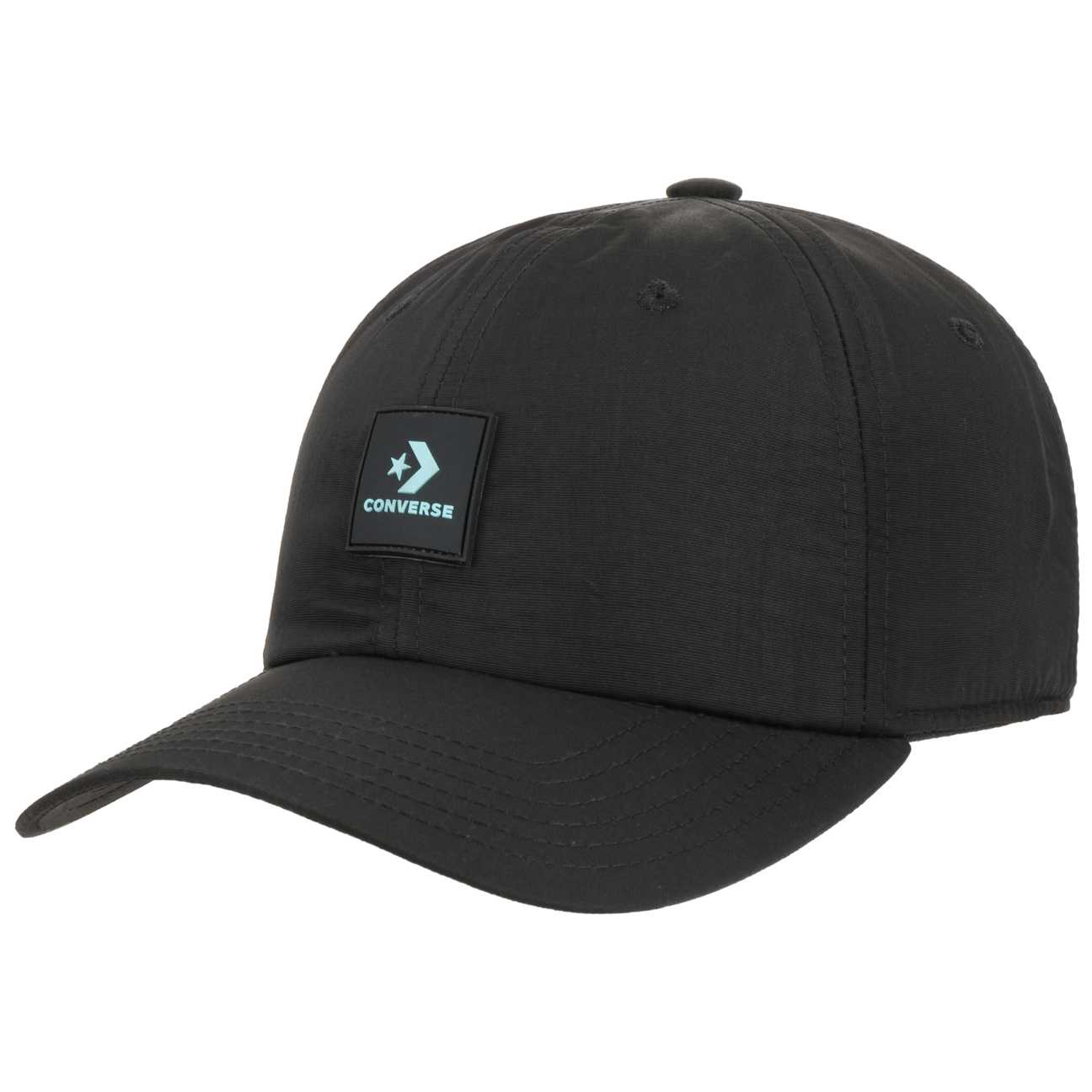Winterized Baseball MPU Cap by Converse --> Shop Hats Winterized Baseball MPU Cap by Converse --> Shop Hats
