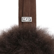 Wired-Sheepskin-Earmuffs-by-
