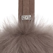 Wired-Sheepskin-Earmuffs-by-