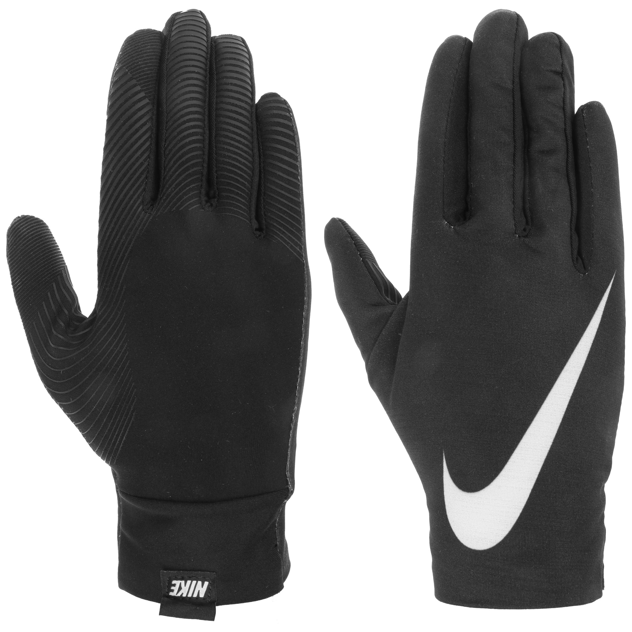 nike base layer gloves