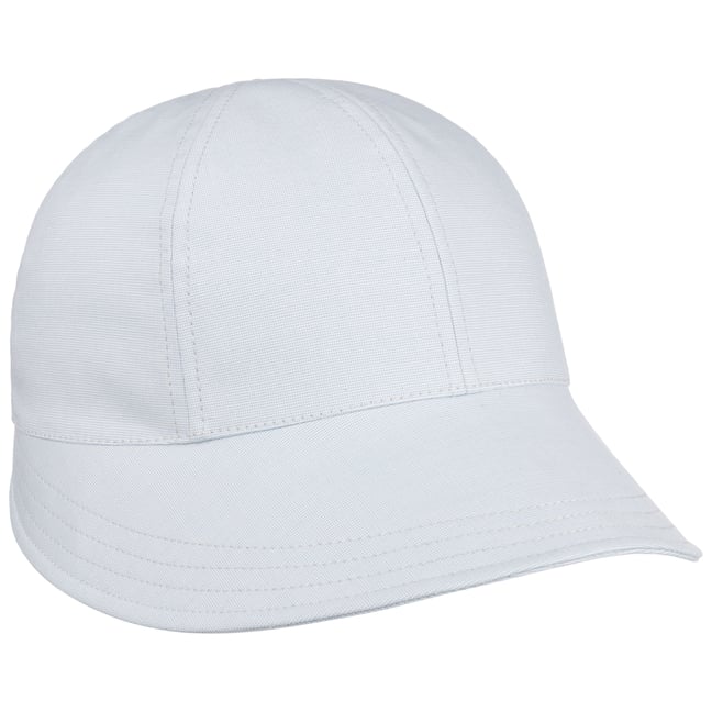 s Cap With UV Protection by Mayser 