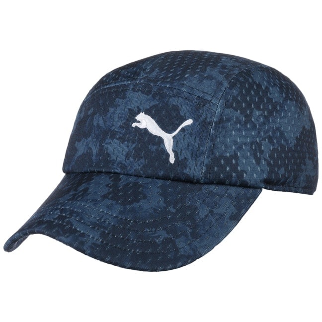 womens puma hat