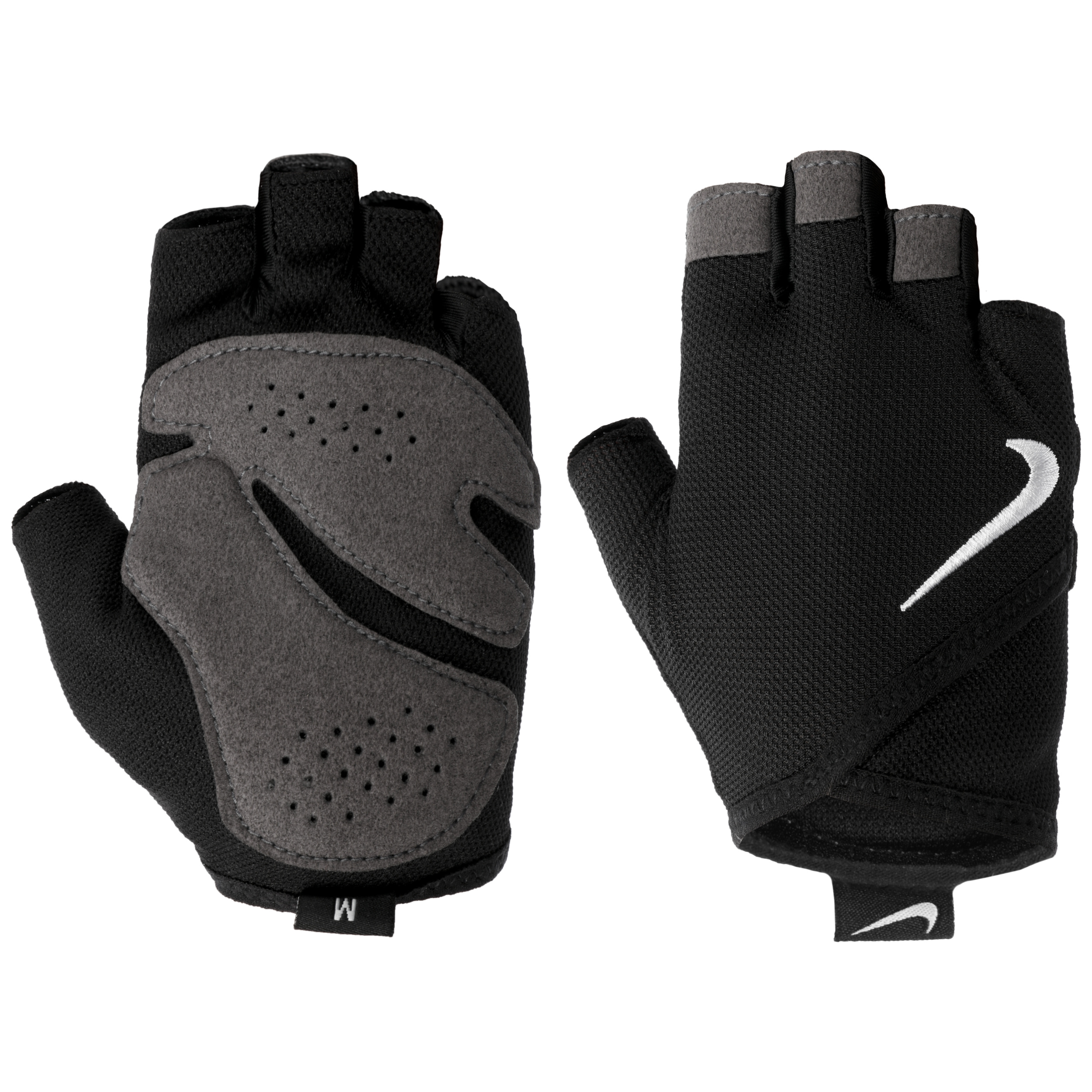 Women´s Gym Essential Fitness Gloves by Nike