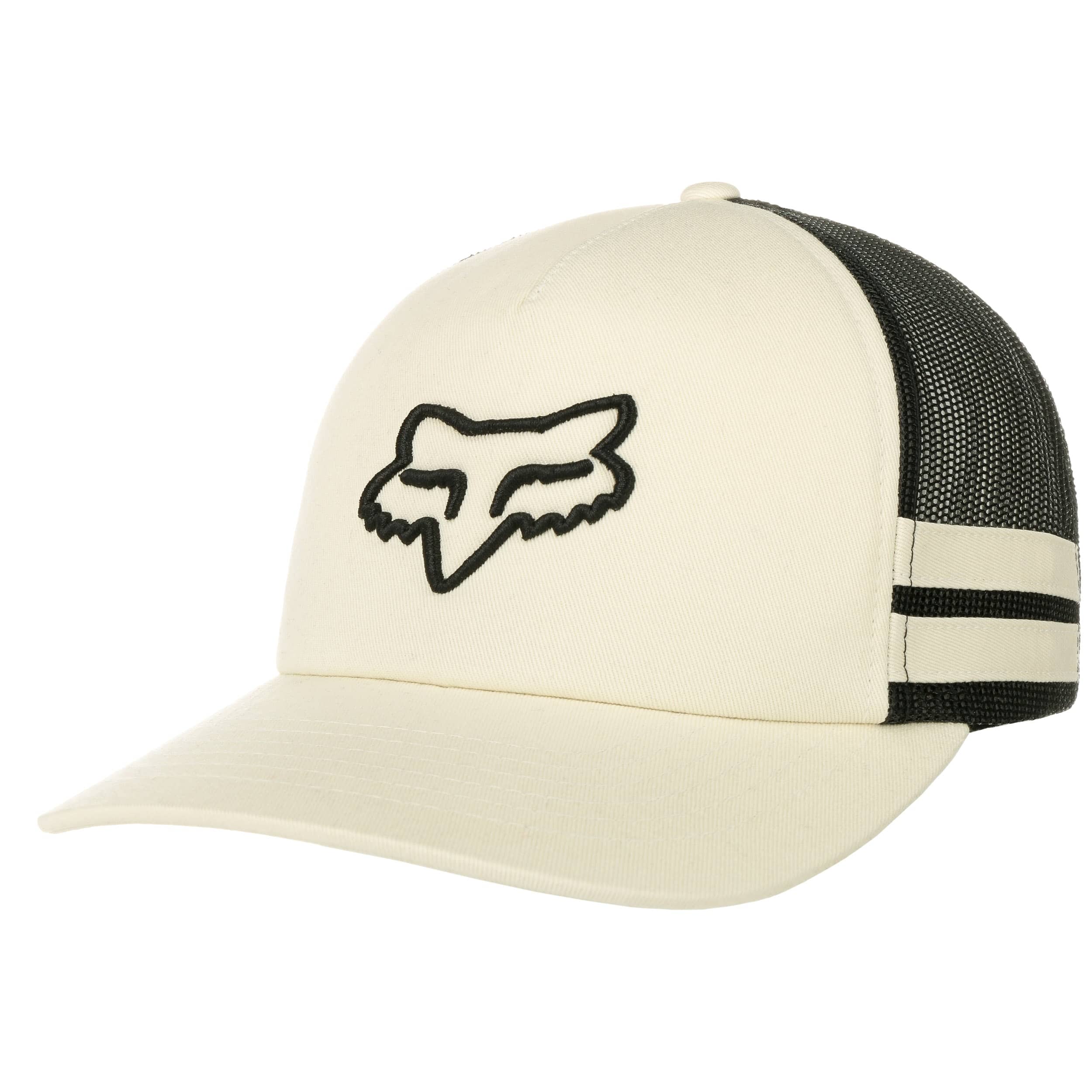 Women S Head Trik Trucker Cap By Fox 17 95