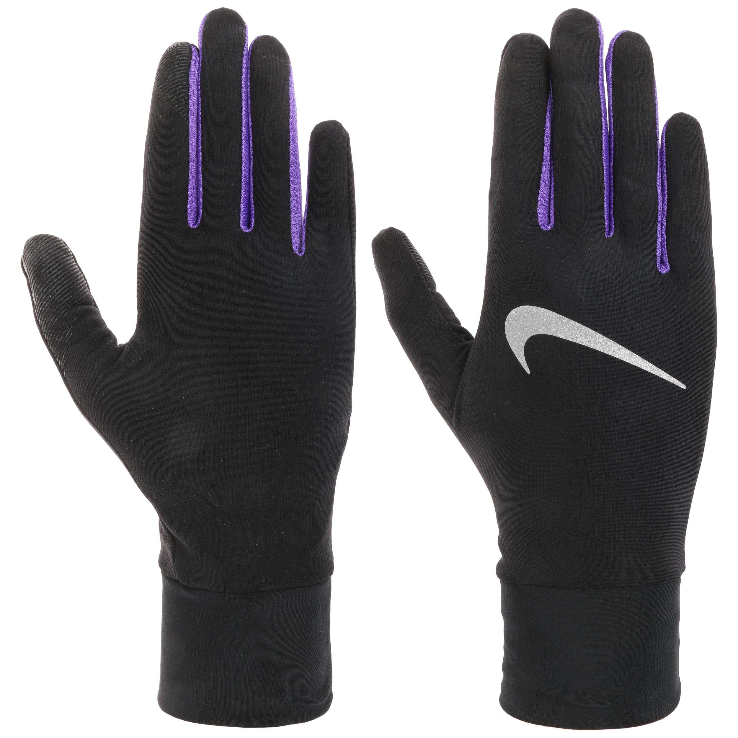 lightweight tech gloves