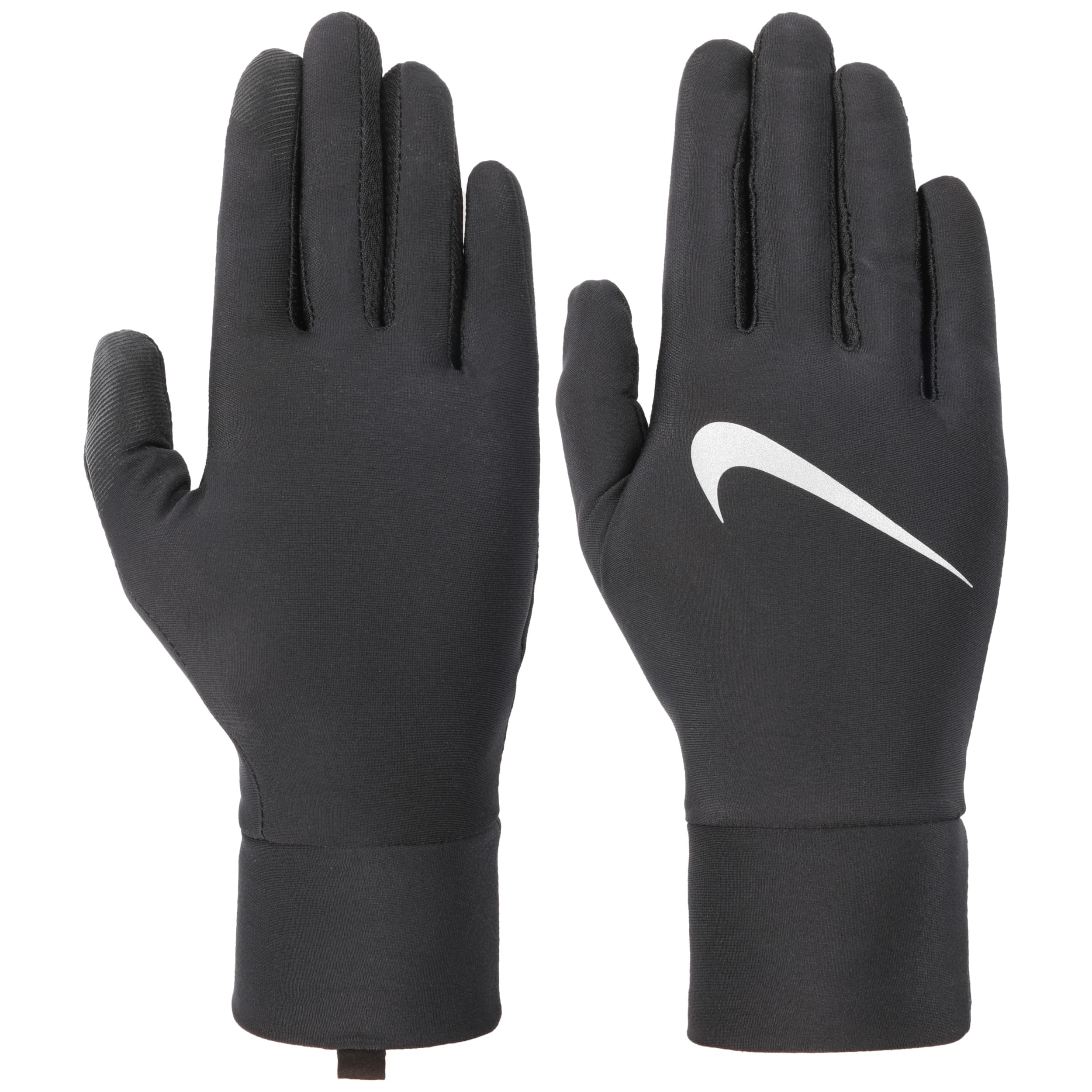 Women´s Gym Essential Fitness Gloves by Nike - 32,95 €