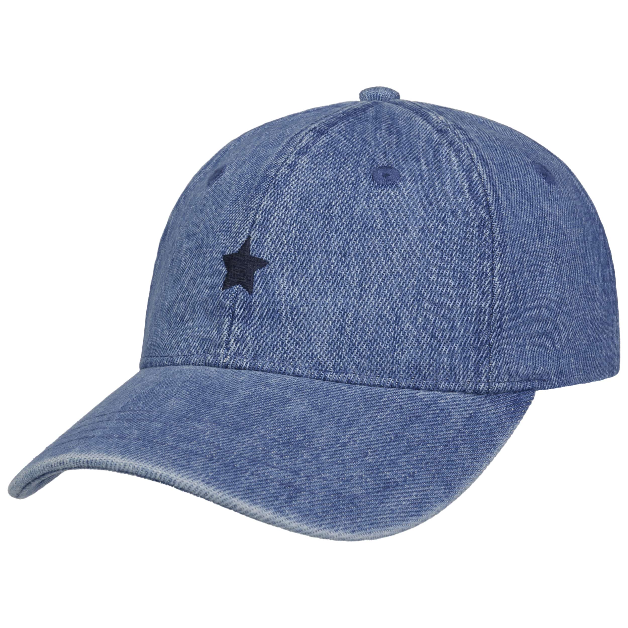 キャップ ^SUNLOVE^ Emoji Cap Navy SL243WHWBC04NA 74dcc5a6dbc91bde69aa900fc3d61b