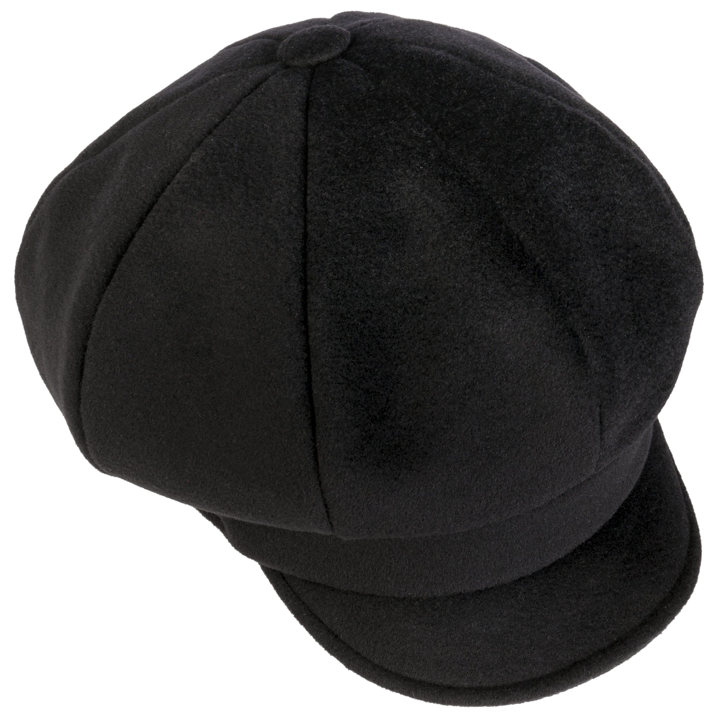 newsboy cap hat